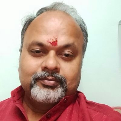 akhileshdu83101's profile picture. 