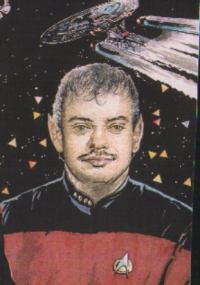 LOvM's profile picture. Hallo mein erstes Mal - hurra, ich bin auch am zwitschern. / Hello my first spot - hurray, I am also in twitter. / (((--,: