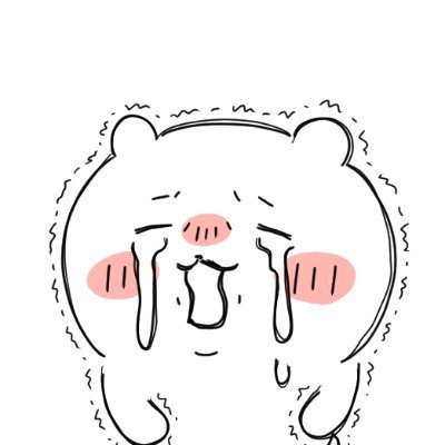 hamaachata's profile picture. 完全鍵垢になります。ちい虐が好きな方にのみ見ていただければ幸いです。ちい虐が苦手な方はブロックしてください。自分が異端なのは重々理解してます。仕事が辛い中、ちい虐に出会って脳を焼かれました…深夜テンションでイラストを投稿します。