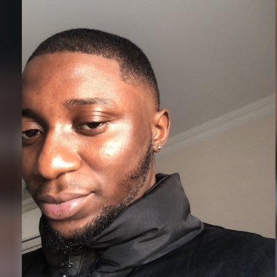 asapp_steve's profile picture. @chelseafc