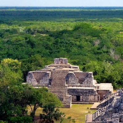 tobi20251's profile picture. Abogado