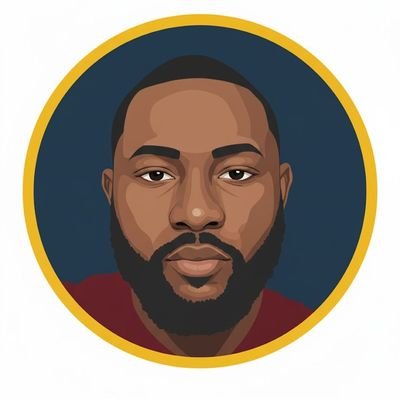 hittech001's profile picture. 🚀 Web3 Enthusiast | Brand Influencer | Bridging culture, creativity & blockchain innovation 💎 $XRP