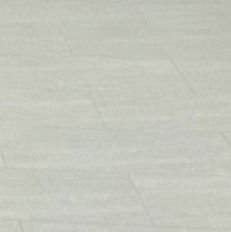 dani_1210k's profile picture. #강다니엘