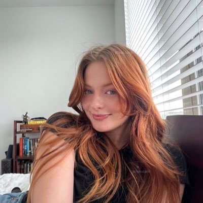 KomolafeEn72592's profile picture. not pulling up with bs 👅
just here for fun