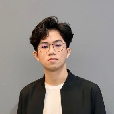 Vanuell_'s profile picture. Passionate in Design | Web3, AI and Crypto Enthusiast. Open to Work!