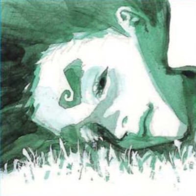 PingoDiego's profile picture. 