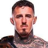 CasualLearner69's profile picture. Casual About Everything /America first/ MMA casual/ I don’t know much about anything