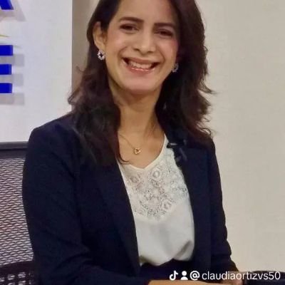 RenaldUzu65053's profile picture. 