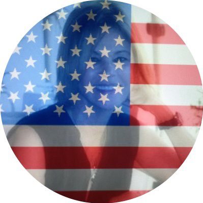 Fl24TeriAmerica's profile picture. God Bless America 🇺🇸 God Bless President Trump❤️🙏🏻 Kudos to Elon Musk🇺🇸 MAGA--"God's children are not for sale" End Human trafficking-#WeAreCharlieKirk❤️