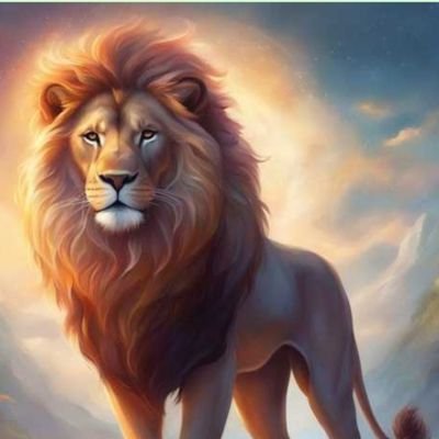 NagrikBnsp's profile picture. 