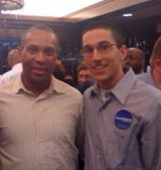 CAustinHill's profile picture. *Tweets are my own thoughts/opinions and do not reflect my employers, AE with IANS Research Concordia University Grad, Progressive Conservative, Tech/Security