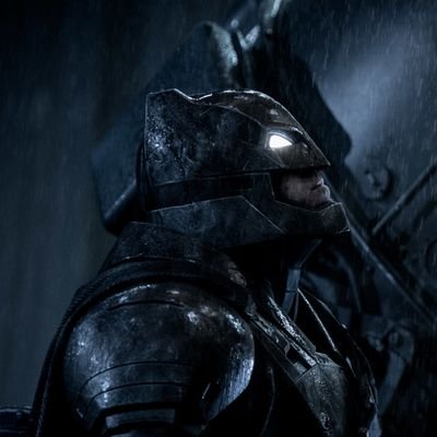 Sakshaam24's profile picture. 