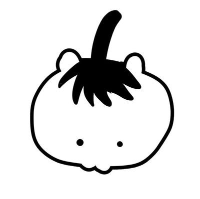 potatomia_00's profile picture. 나는.. 검사 키리토니까.