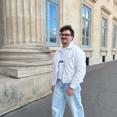 starboyyFc's profile picture. 