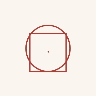 tnkrdotai's profile picture. GitHub for robots