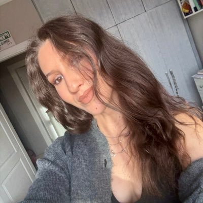 cetoamakadin's profile picture. I am not toxic,i am classy so i am toxique.