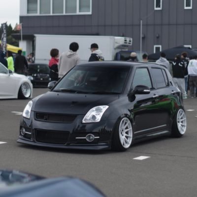 do__men's profile picture. zc31s F Limited  喰らった麺を載せます