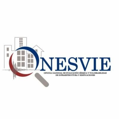 ONESVIERD's profile picture. Encargada de reducir la vulnerabilidad provocada por fenómenos de origen natural y antrópico de las infraestructura, edificaciones y líneas vitales.