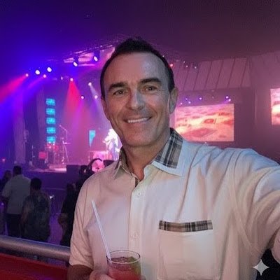 ThomasMill48692's profile picture. 