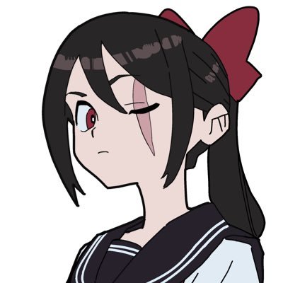 fri2300's profile picture. しゃかいのらくごしゃ https://t.co/dTb63Wb2ou