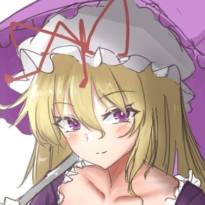 milfyEmmatb's profile picture. TABOO.