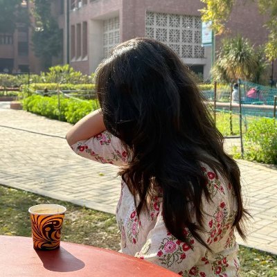 Gitasharmanu's profile picture. 