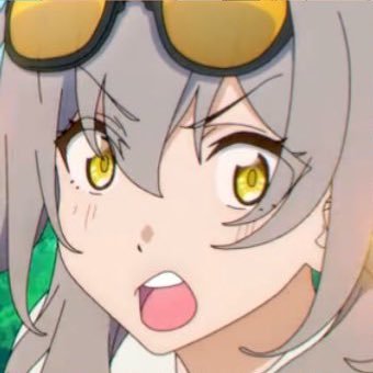 v1texfps's profile picture. 07🇰🇷 | FPS • HSR • Gear