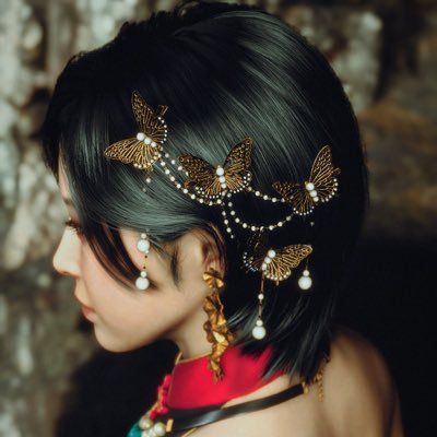 remileena's profile picture. wong kar wai