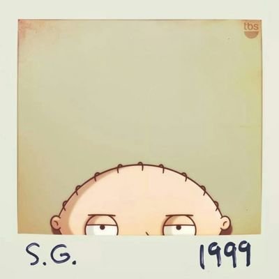 wrackspade's profile picture. ~I'm not concerned with the Times, but with the Eternities.~ A. Schopenhauer