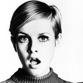 cumminglette's profile picture. 𓏲𝄢  #subtwt #edtwt #beatlestwt ㅤㅤㅤㅤㅤㅤㅤㅤજ⁀➴ᥫ᭡⊹₊ㅤㅤㅤ@Azum1_b3rry @someone10924 .𖥔 ݁ ˖๋ ࣭ ⭑ ㅤㅤㅤㅤㅤㅤㅤㅤ˳˳.⋅ॱ˙ॱ⋅.𝄞︶ྀི˳˳.⋅ॱ˙ॱ⋅.𝄞︶ྀི˳˳.⋅ॱ˙ॱ⋅.𝄞︶ྀི