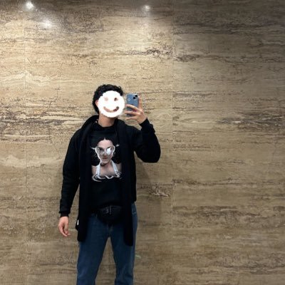 diegoo_villa's profile picture. 