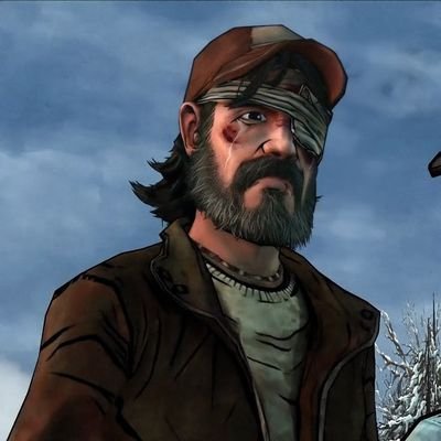 d_zworn's profile picture. 18yo | 🇫🇷-🇩🇿 | 🏀-🏈 | One Piece | Premier Pro