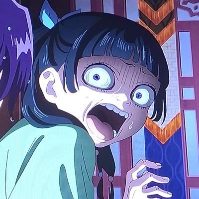 poketamer96's profile picture. 