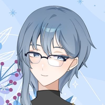 Rakusetsu_Ran's profile picture. 「大家好，我是一位正在找回熱情的旅行者。」
兼職個人勢VTuber
◇◆◇◆◇◆◇◆
繪師媽媽：箱裝鮪魚@tunawei_
建模媽媽：魚紫@fish_0016_
◇◆◇◆◇◆◇◆
直播開台tag：#開台RAN
呼叫我：#升起RAN煙
木工/DIY/模型：#花木嵐
FAN ART：#ArtRAN提私