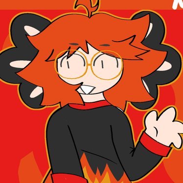 0fishbowl's profile picture. He/They 17 

Self Taught Digital Artist who likes drawing peoples ocs 😺

DNI: 15- pedos pro/darkship homophobes/transphobes

Alt: @R3eseset