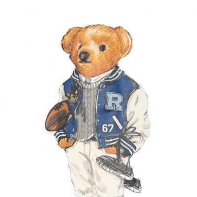 fukoffy3's profile picture. 