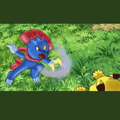 Rd9S0's profile picture. チャンネルをやってますが別に無理して見なくてもいいです🙇
https://t.co/WNWbxumkhO