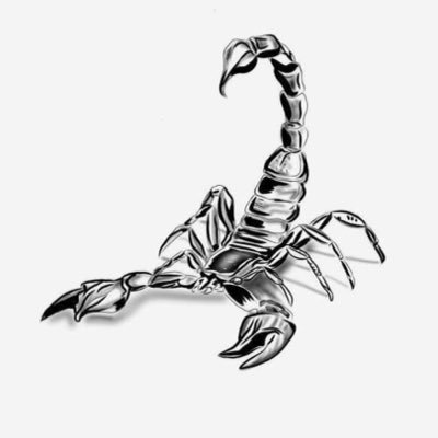 Doll_baby93's profile picture. “ℳ𝒾𝓃𝒹𝒾𝓃𝑔 ℳ𝓎 ℬ𝓊𝓈𝒾𝓃ℯ𝓈𝓈” 🫰🏾