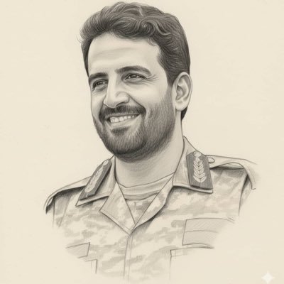 AL_7AKAMI907's profile picture. حساب بديل.. أرجوا من جميع الأحرار والشرفاء دعم هذا الحساب..! الفزعة يارجال حسابي السابق محظور @ABDU_ALHAKAMI