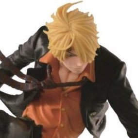 utosign's profile picture. شخصية ذات نفوذ اجتماعي