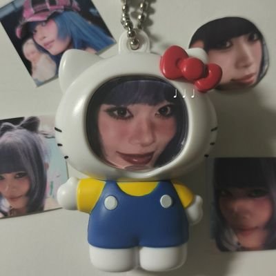 _naotoan's profile picture. NAOKO♩ナオコ♩なおこ♩