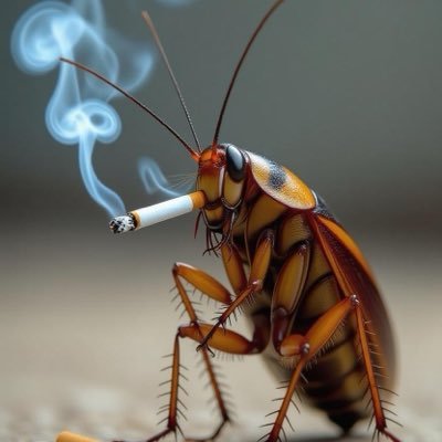 yeetityo's profile picture. .