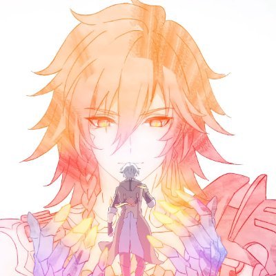 MegBemLoka's profile picture. 24yo, formado em bio faço dance cover faço tudo só não faço sexo ou encontro amor verdadeiro