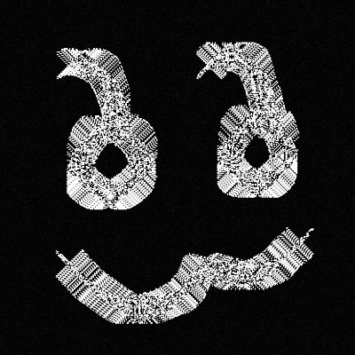 zxmbiedrool's profile picture. https://t.co/cdQBrHsqBt