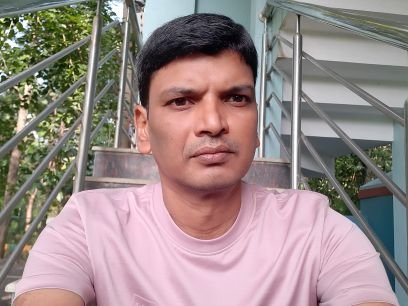 rajanbel's profile picture. 