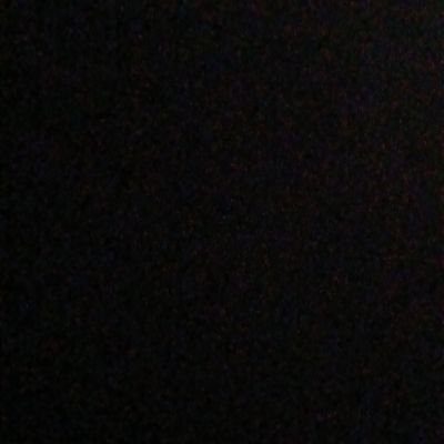 jamaludin246789's profile picture. 