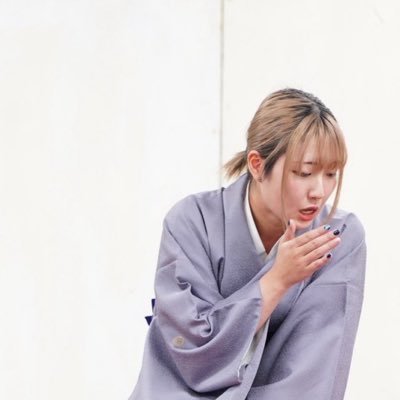 GReeeeeeen2024's profile picture. 大阪芸術大学 放送学科 2回生 VA