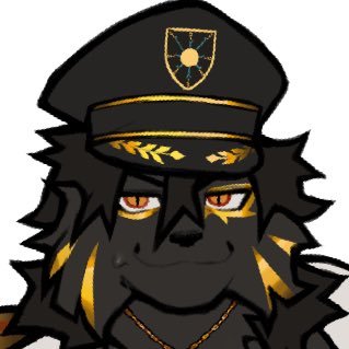 freakyspce's profile picture. WORSHIP ME \ evil space warlord that will abduct you \ Pre-FTLs hmu \ He/Him \ minors are kos \ 19 \ taken | open