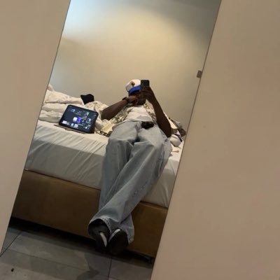 thedanyel_'s profile picture. Afrobeat enthusiast