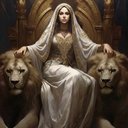 Zeynep Arslan - @zeynep_arslanj - Twitter